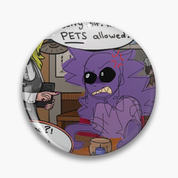 Item preview, thats my WIFE designed and sold by Ribena-59p.