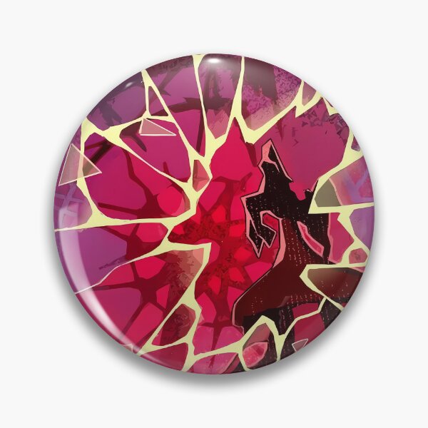 Item preview, Shattered Home • Honkai Star Rail Light Cone designed and sold by kazatodoesart.