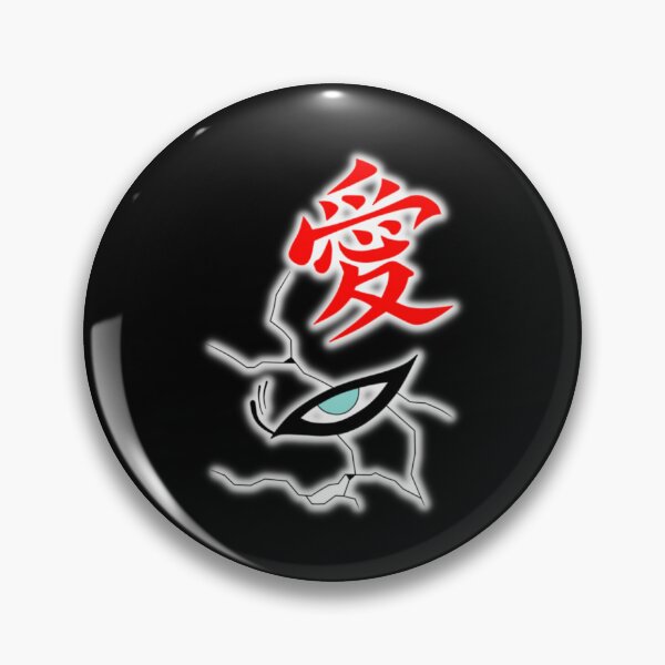 Item preview, Anime power manga shonen warrior designed and sold by mika89moon.