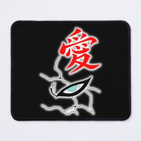 Item preview, Anime power manga shonen warrior designed and sold by mika89moon.