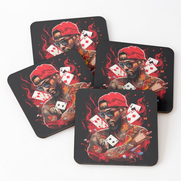 Item preview, Card King's Reign designed and sold by sagybp.