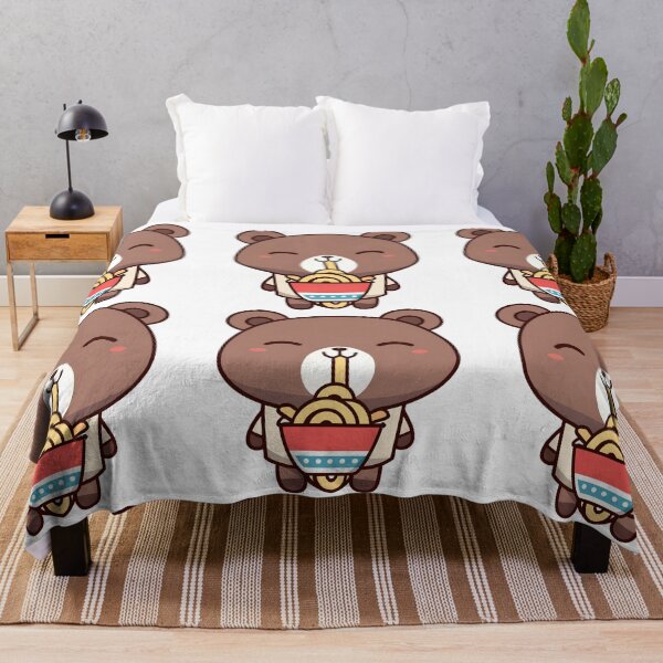 Item preview, cute and yummy designed and sold by SabyDigitalArt.