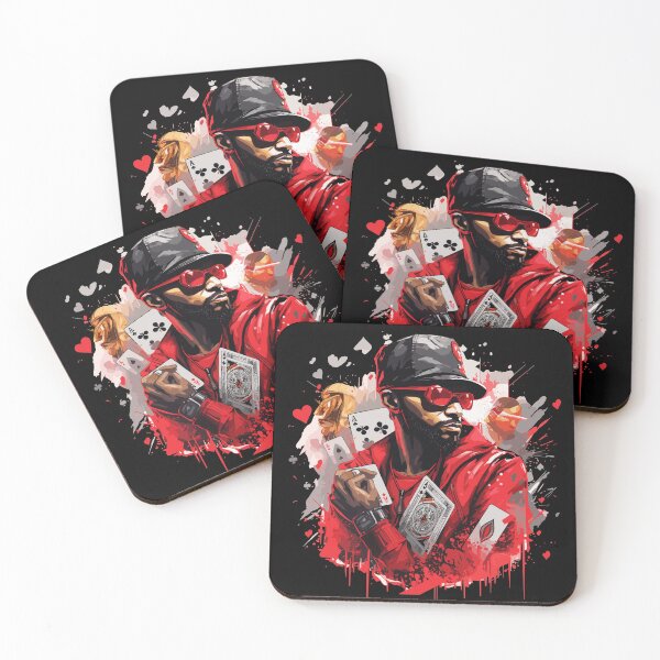 Item preview, Card Game Conqueror designed and sold by sagybp.