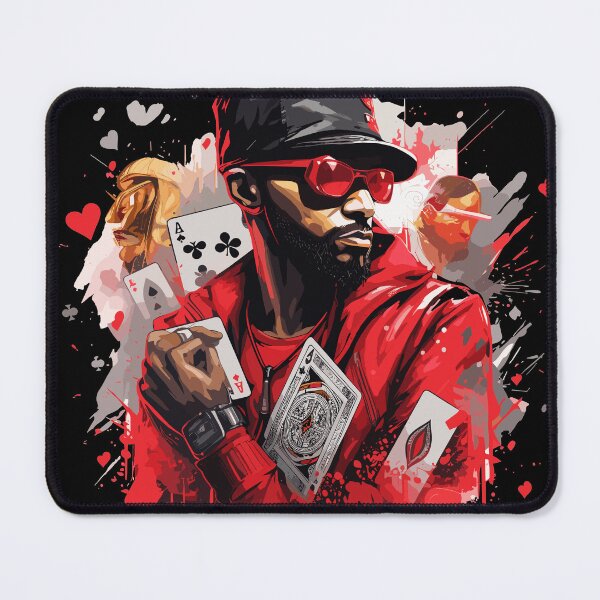Item preview, Card Game Conqueror designed and sold by sagybp.