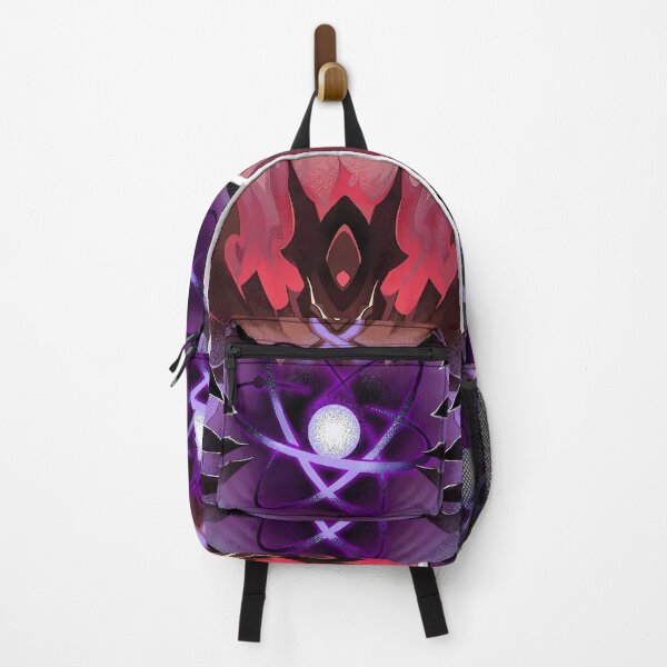 Item preview, Mutual Demise • Honkai Star Rail Light Cone designed and sold by kazatodoesart.
