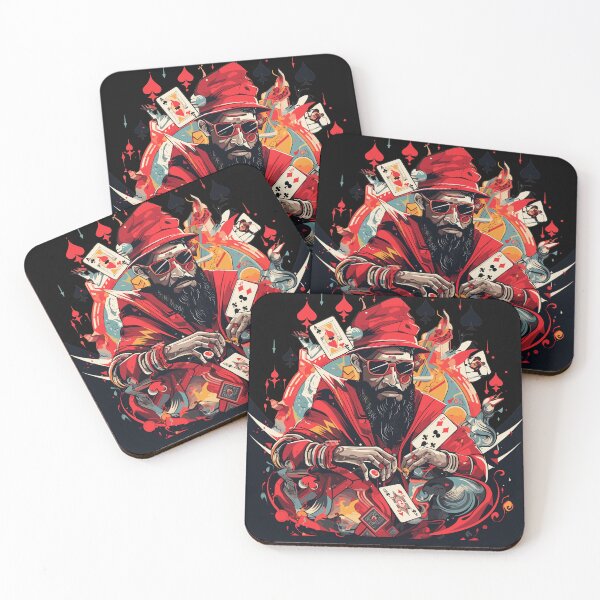 Item preview, Card King's Reign designed and sold by sagybp.