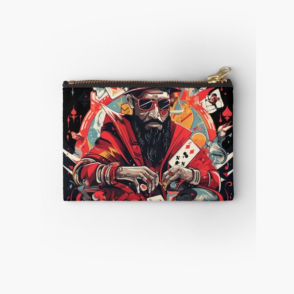 Item preview, Card King's Reign designed and sold by sagybp.