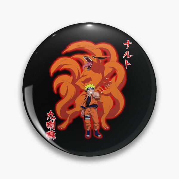 Item preview, Anime power manga shonen warrior designed and sold by mika89moon.