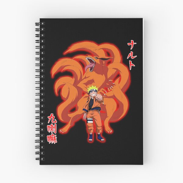 Item preview, Anime power manga shonen warrior designed and sold by mika89moon.