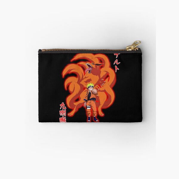 Item preview, Anime power manga shonen warrior designed and sold by mika89moon.