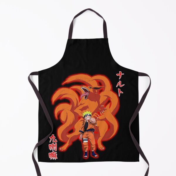 Item preview, anime poder manga shonen guerrero designed and sold by mika89moon.