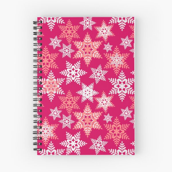 Item preview, HAPPY HOLIDAYS designed and sold by Art-byTessa.