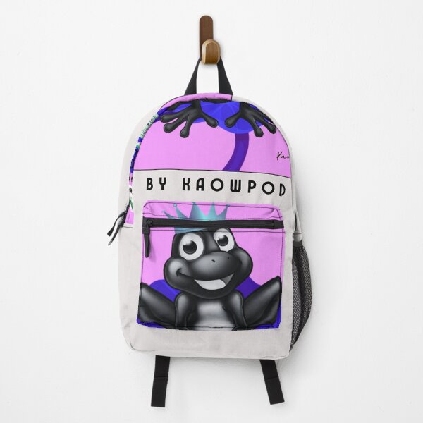 Item preview, Happy Frog Prince NFTs, Lotus Leaf Collections #7849 designed and sold by TPOP-SOFTPOWER.