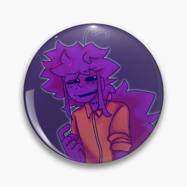 Item preview, flipside dave dsaf designed and sold by Ribena-59p.
