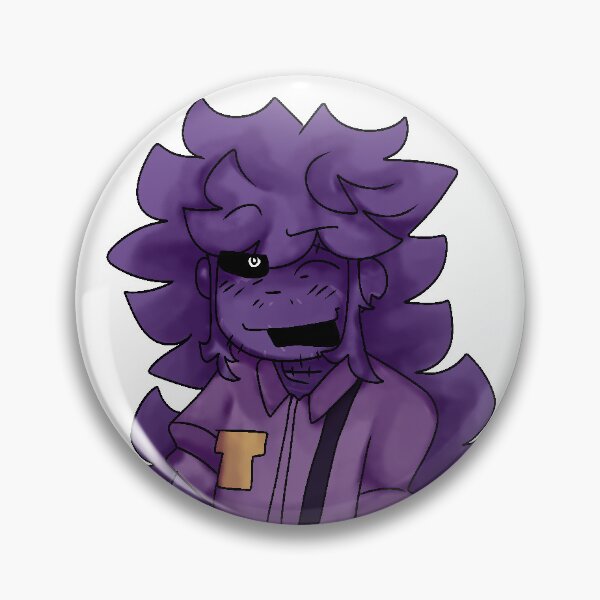 Item preview, dave dsaf designed and sold by Ribena-59p.