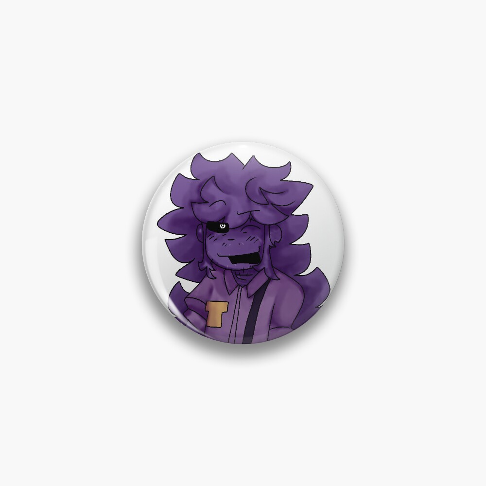 Item preview, Pin designed and sold by Ribena-59p.