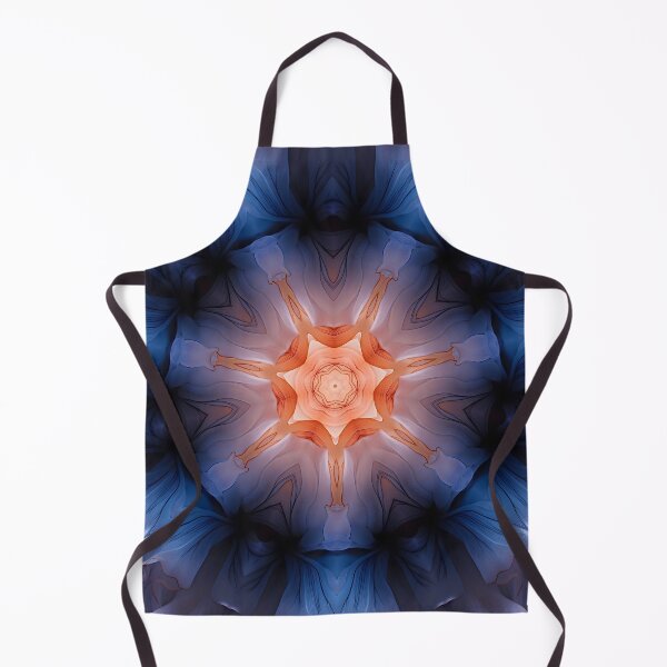 Item preview, Seven chakras nexus designed and sold by HofTao.