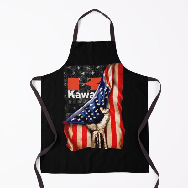 Item preview, KAWASAKI designed and sold by SamirBeer96.