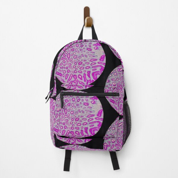 Item preview, Stomach histology, PAS stain, 20x designed and sold by Psymier.