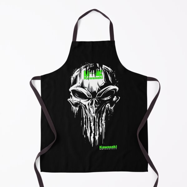 Item preview, KAWASAKI designed and sold by SamirBeer96.