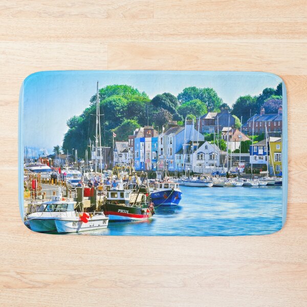 Item preview, Weymouth designed and sold by Alisonchambers2.