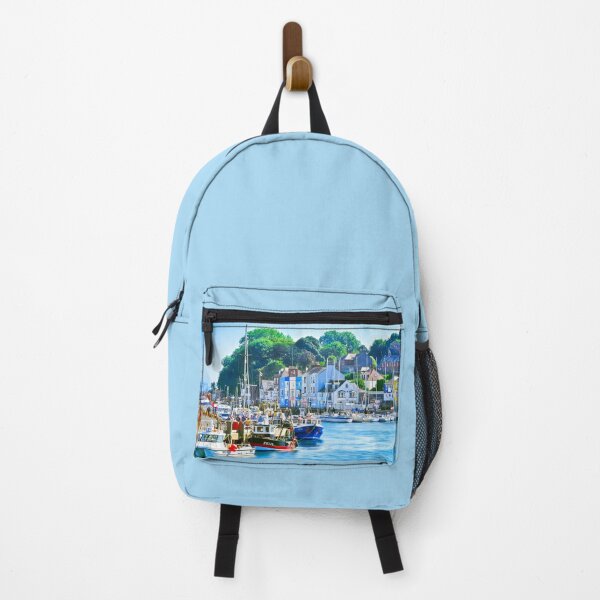 Item preview, Weymouth designed and sold by Alisonchambers2.