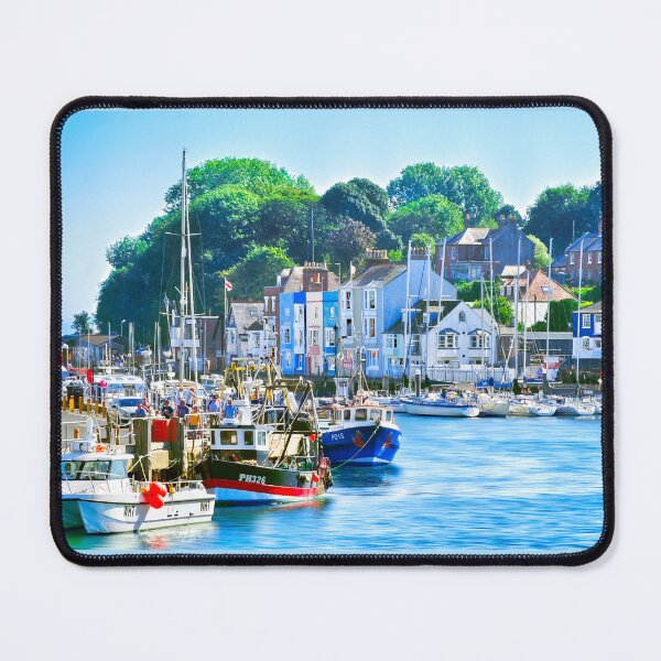 Item preview, Weymouth designed and sold by Alisonchambers2.