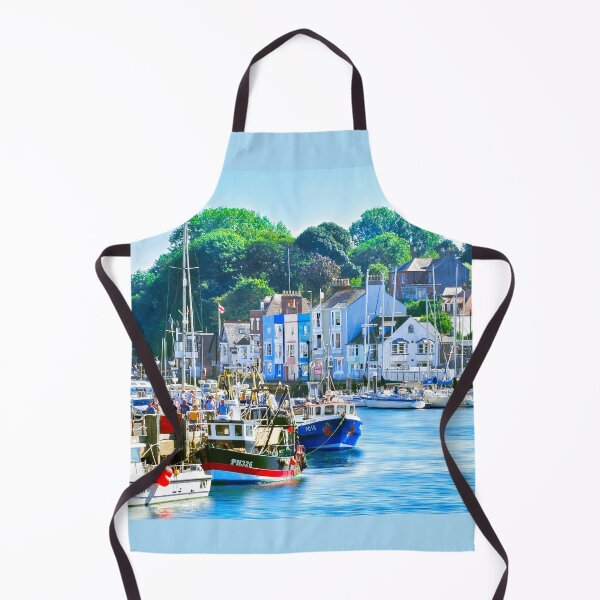 Item preview, Weymouth designed and sold by Alisonchambers2.