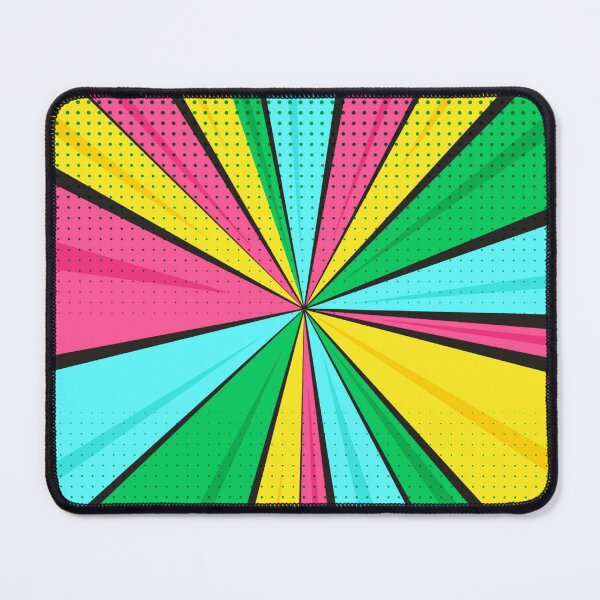 Item preview, Pride Pop Art designed and sold by zorkaa1.