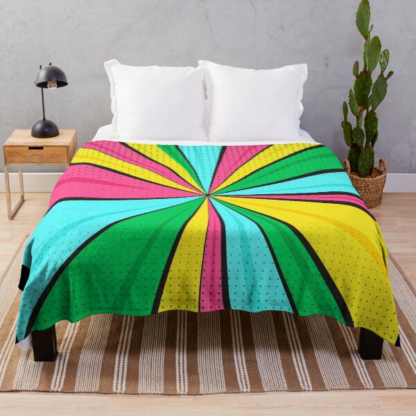 Item preview, Pride Pop Art designed and sold by zorkaa1.