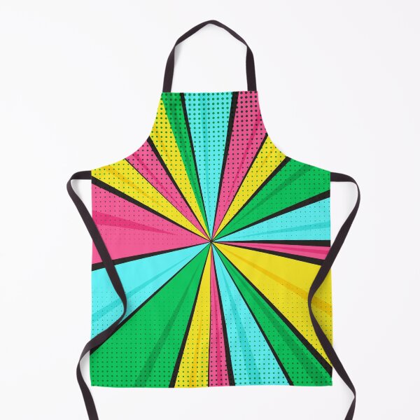 Item preview, Pride Pop Art designed and sold by zorkaa1.