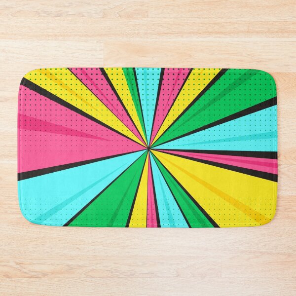 Item preview, Pride Pop Art designed and sold by zorkaa1.