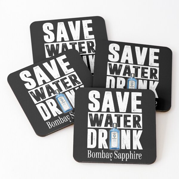 Item preview,  Bombay Sapphire designed and sold by SamirBeer96.