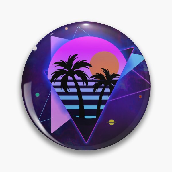 Item preview, Sunset Realm designed and sold by SoylentDisco.
