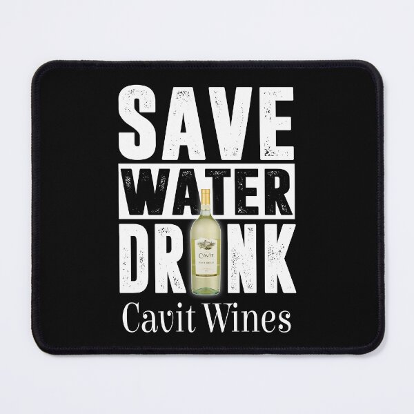 Item preview, Cavit Wines designed and sold by SamirBeer96.