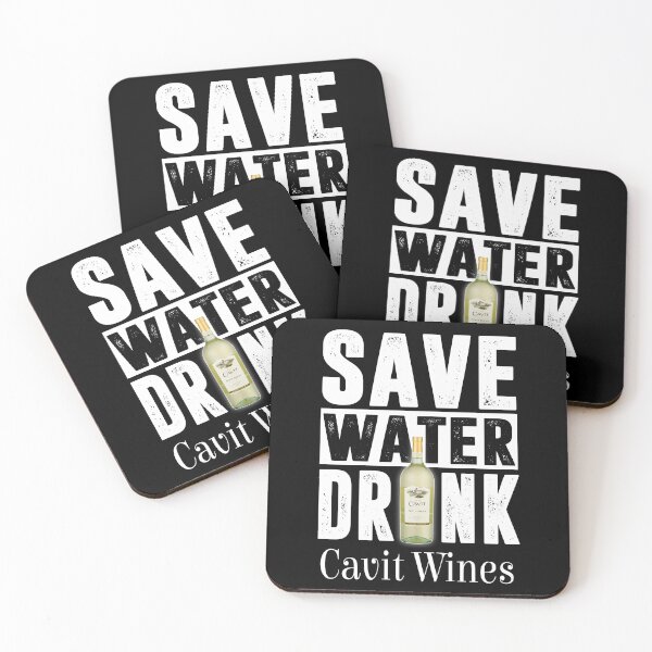 Item preview, Cavit Wines designed and sold by SamirBeer96.