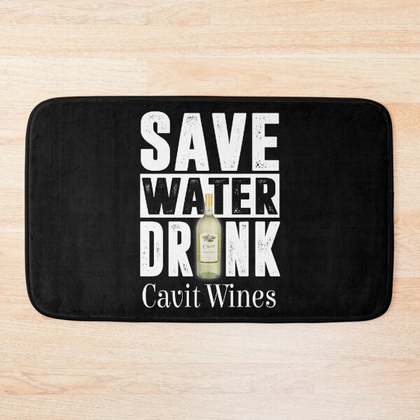 Item preview, Cavit Wines designed and sold by SamirBeer96.