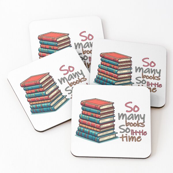 Item preview, Endless Chapters designed and sold by RuyaFab.