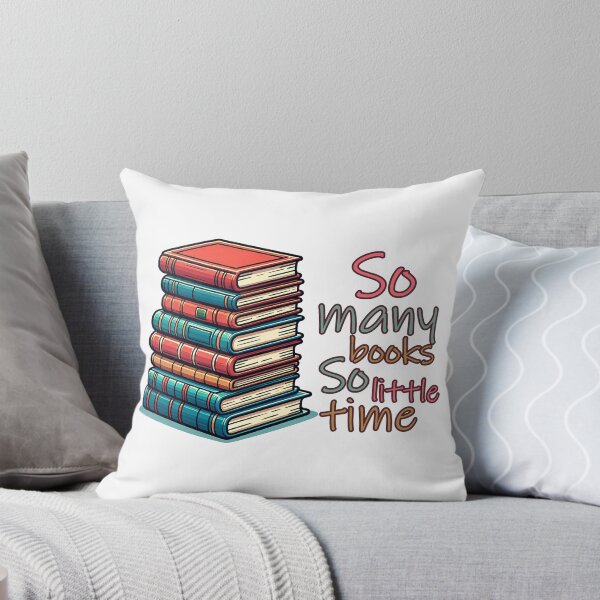 Item preview, Endless Chapters designed and sold by RuyaFab.