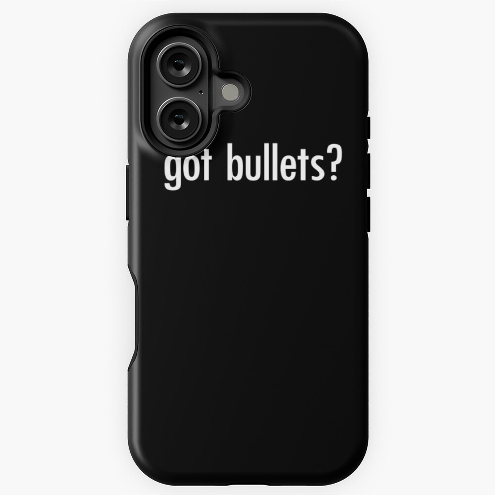 Item preview, iPhone Magsafe Tough Case designed and sold by DynamicDesign.