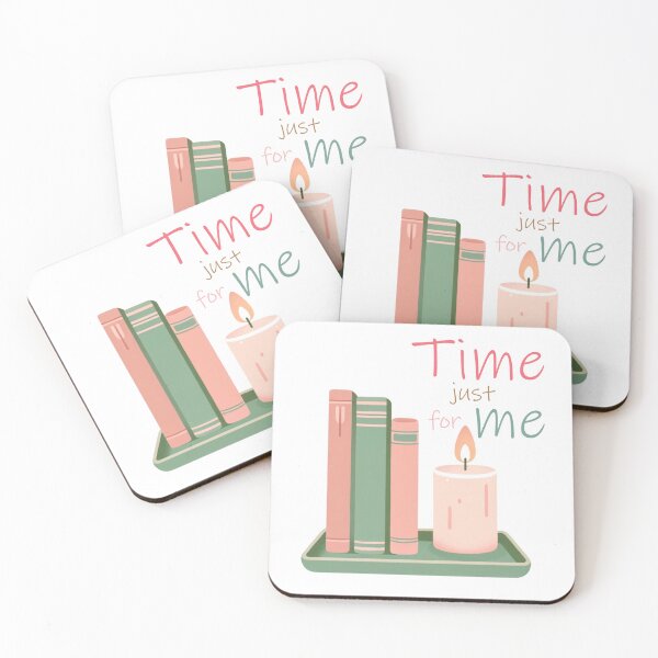 Item preview, Solitude and Stories designed and sold by RuyaFab.