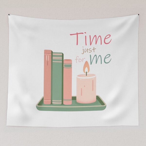 Item preview, Solitude and Stories designed and sold by RuyaFab.