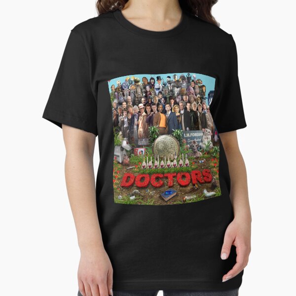 Item preview, Doctor Pepper designed and sold by Captain Howdy.