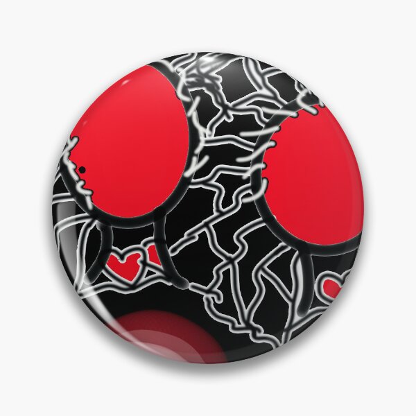 Item preview, OF Hearts designed and sold by EnaDesigner1.