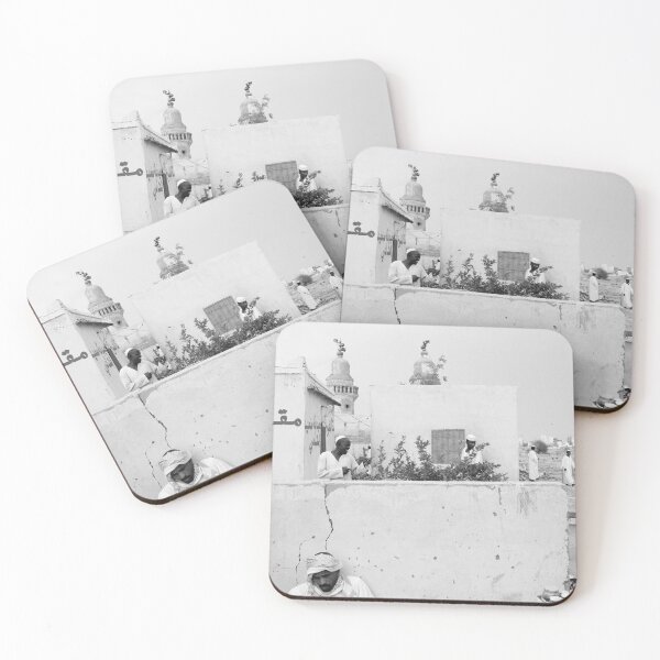 Item preview, Human Interactions In The Cemetery designed and sold by Mykolas Juodelė.