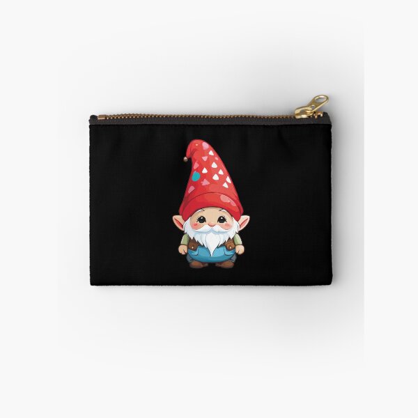 Item preview, Gnome Kawaii designed and sold by Getup-clothing.