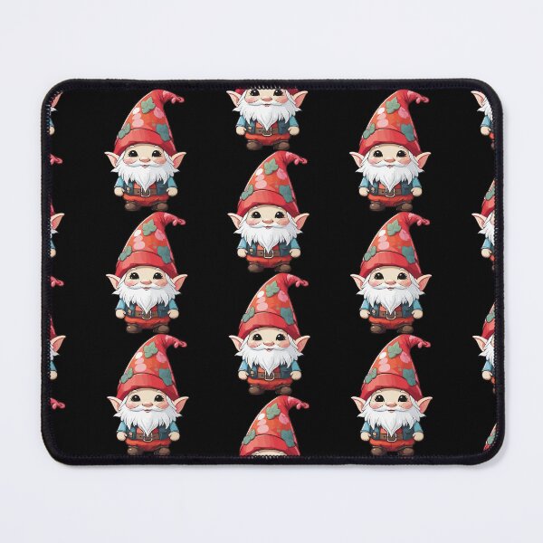 Item preview, Gnome Kawaii designed and sold by Getup-clothing.