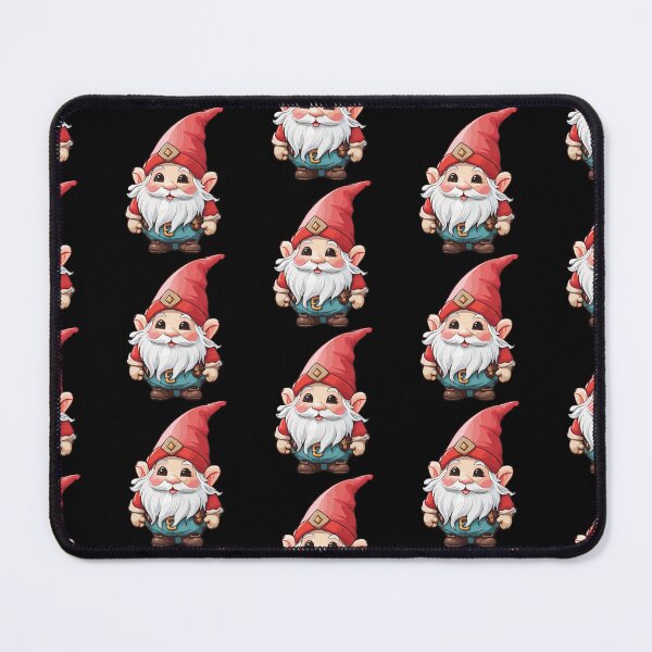 Item preview, Gnome Kawaii designed and sold by Getup-clothing.