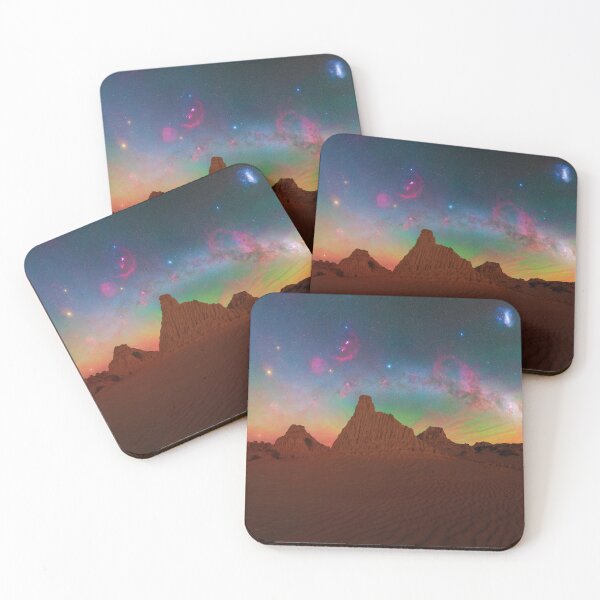 Item preview, Cosmic Sands designed and sold by BFPHOTO.