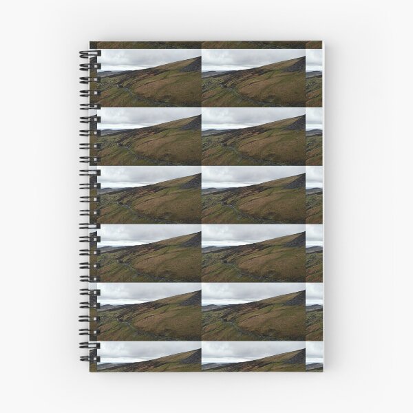 Item preview, quarry view designed and sold by KathleenDawson.